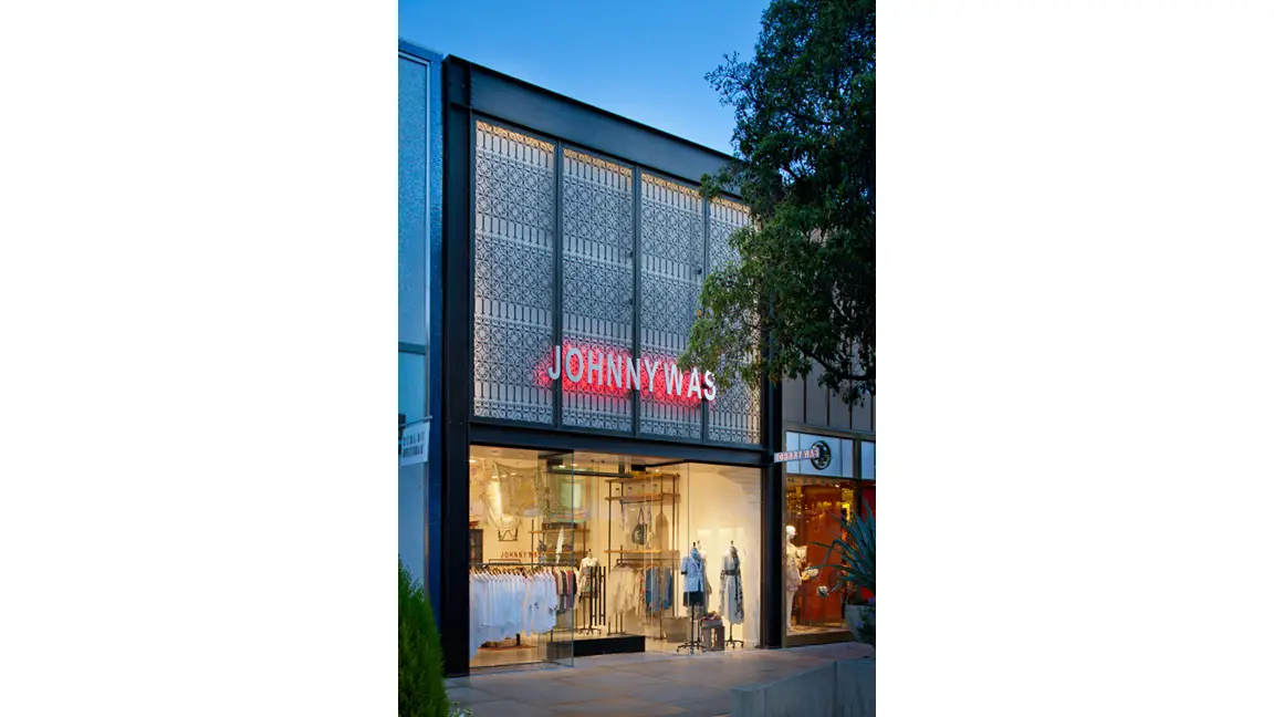 JWAS_PALO-ALTO-FRONT.jpg