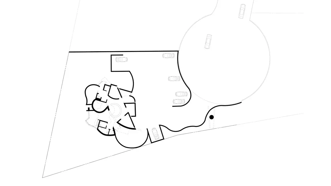 3A.jpg