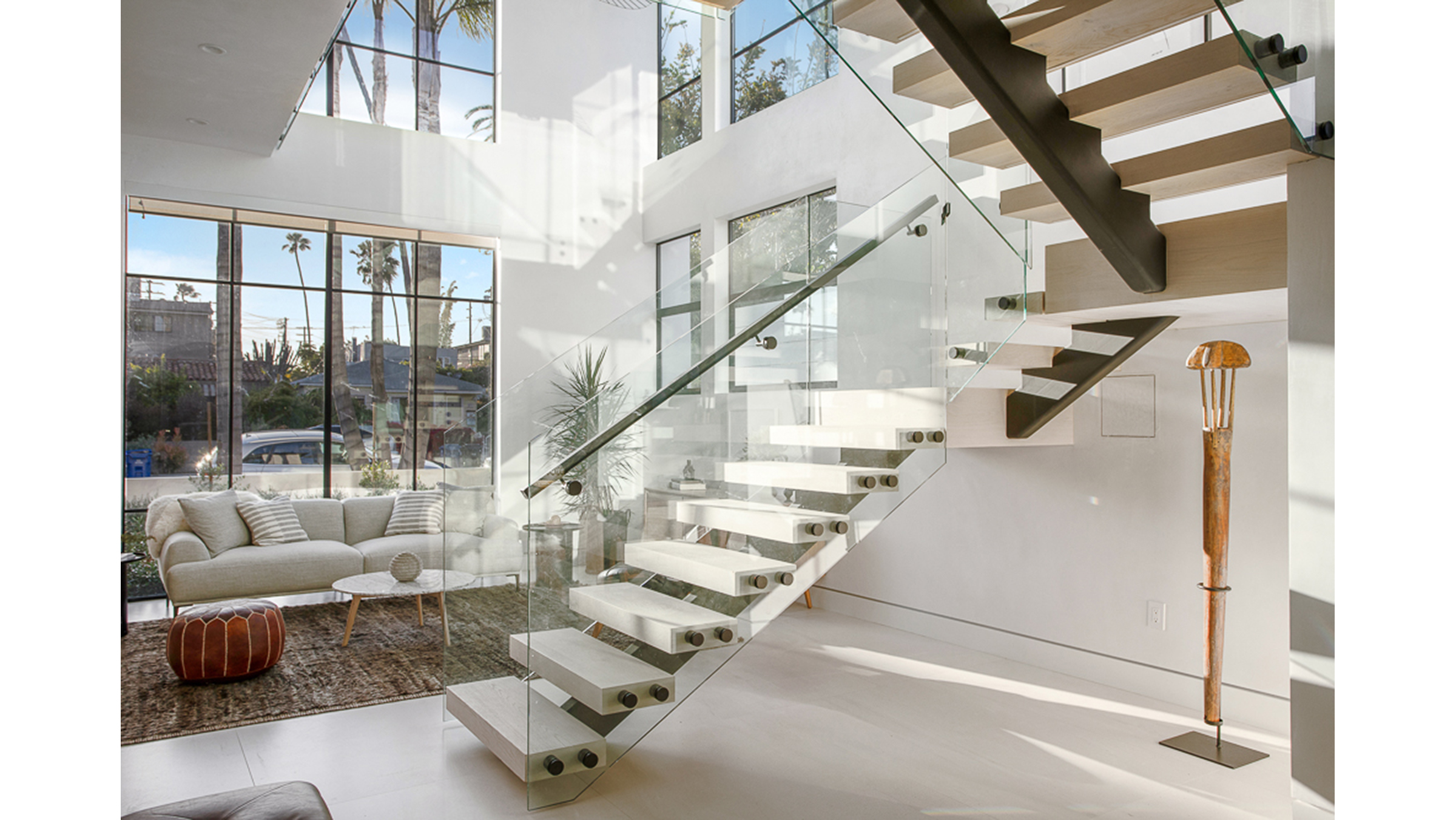 832 Milwood Ave MLS - virtuallyherestudios.com-12.jpg