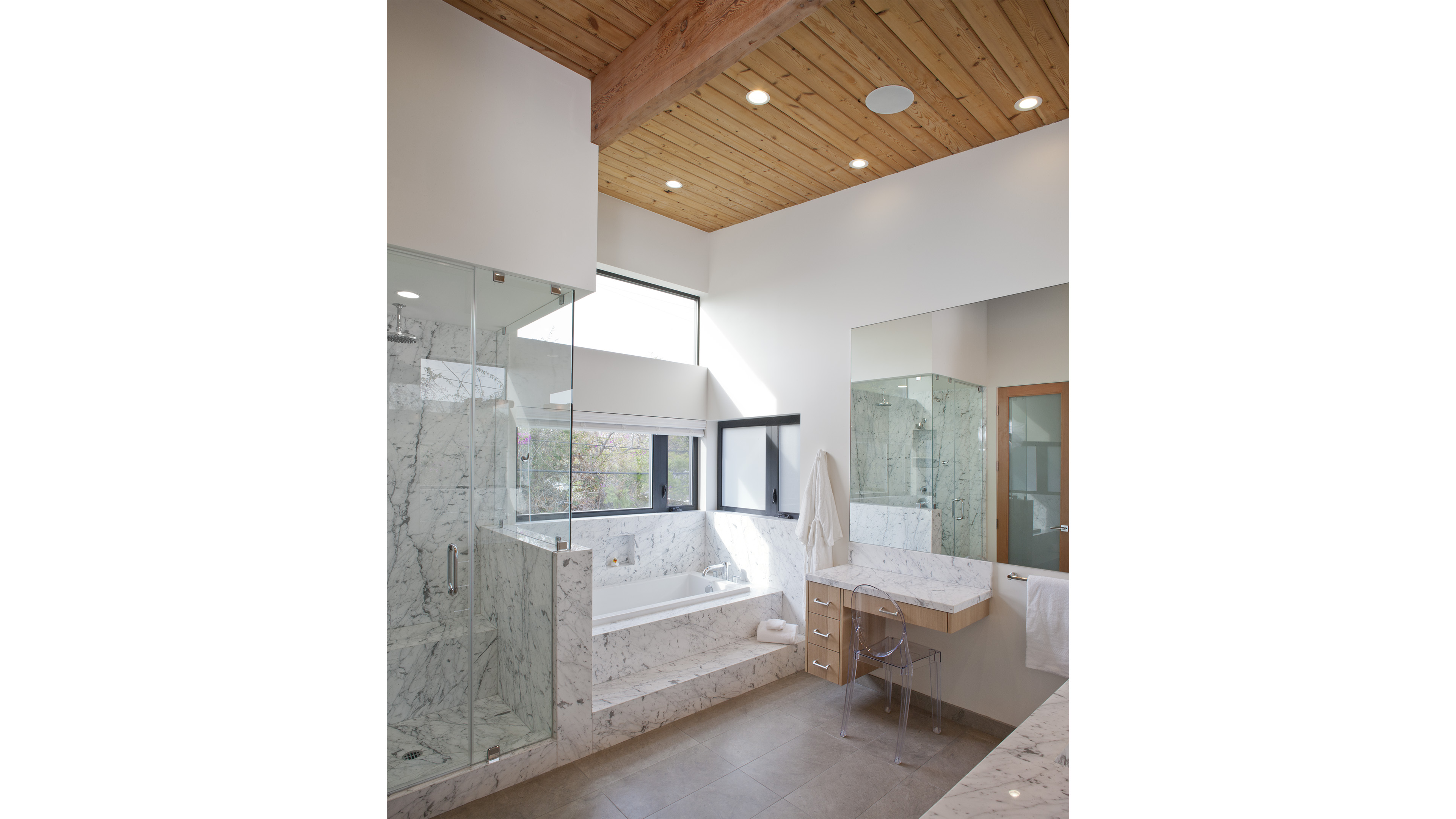 masterbath.jpg