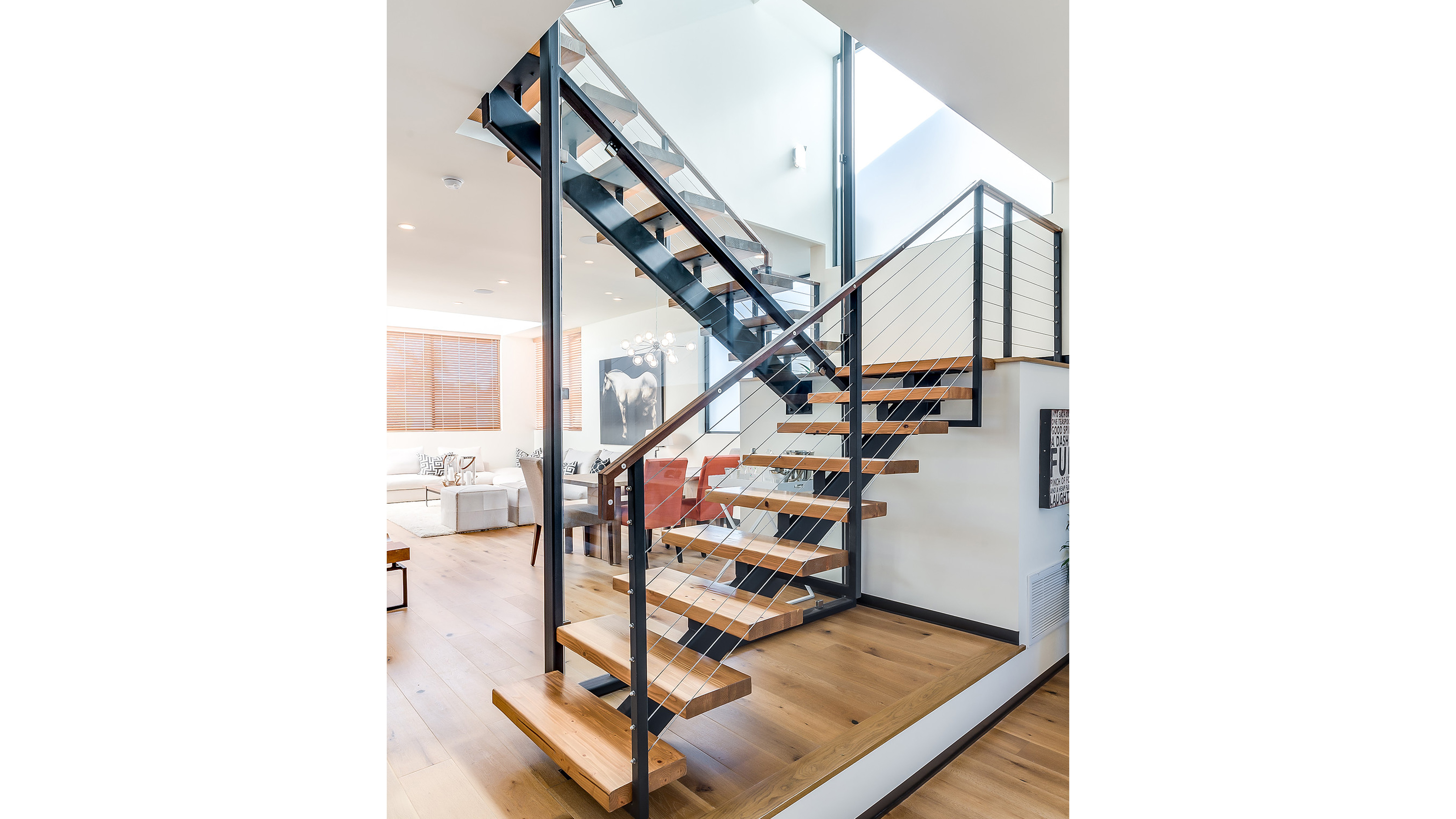 staircase.jpg